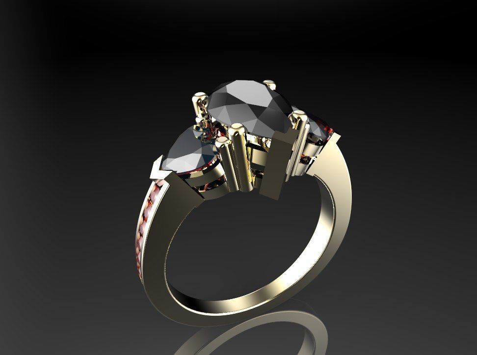 https://goldiam.co.il/sites/default/files/pack-ring-3d-print-model-127-fail-3d-model-3dm%20%2819%29.jpg